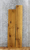 Thumbnail for 2- White Oak Rustic Console Table Tops/DIY Project 15687-15688