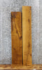 Thumbnail for 2- White Oak Rustic Console Table Tops/DIY Project 15687-15688