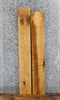 Thumbnail for 2- Live Edge White Oak Lumber Boards/DIY Project 15689-15690