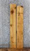 Thumbnail for 2- Live Edge White Oak Lumber Boards/DIY Project 15689-15690