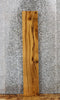 Thumbnail for White Oak Rustic Console Table Top/DIY Project 4362