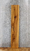 Thumbnail for White Oak Rustic Console Table Top/DIY Project 4362