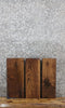 Thumbnail for 3- DIY Walnut Lumber 15703-15705