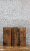 Thumbnail for 3- DIY Walnut Lumber 15703-15705