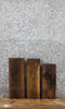 Thumbnail for 3- DIY Walnut Lumber 15706-15708