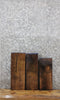 Thumbnail for 3- DIY Walnut Lumber 15706-15708