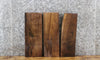 Thumbnail for 3- DIY Walnut Lumber Pack 15709-15711