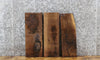 Thumbnail for 3- DIY Walnut Lumber Pack 15709-15711