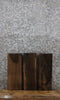 Thumbnail for 3- DIY Walnut Lumber Pack 15712-15714
