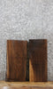 Thumbnail for 2- DIY Walnut Lumber Pack 15715-15716