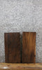 Thumbnail for 2- DIY Walnut Lumber Pack 15715-15716