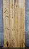 Thumbnail for 4- Natural Edge Maple Conference Table Top Slabs 167-170