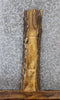 Thumbnail for Live Edge Ash Side Table Top/Taxidermy Mount Slab 1670