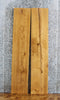 Thumbnail for 2- White Oak Rustic Kiln Dried Lumber Boards/DIY Project 16759-16760