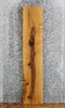 Thumbnail for White Oak Rustic Console Table Top/DIY Project 4425