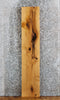 Thumbnail for White Oak Rustic Console Table Top/DIY Project 4425
