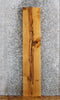 Thumbnail for White Oak Rustic Lumber Board/Console Table Top 16767
