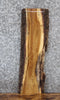 Thumbnail for Live Edge White Oak Side Table Top/Wall Shelf Slabs 1710