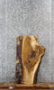 Thumbnail for White Oak Live Edge/Natural Edge End Table/Charcuterie Board 1713