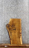 Thumbnail for White Oak Live Edge/Natural Edge End Table/Charcuterie Board 1713
