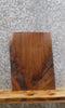 Thumbnail for Live Edge Salvaged Black Walnut End/Accent Table Top Slab 13110