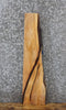 Thumbnail for Maple Live Edge Shelf/Taxidermy Slab 1722