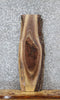 Thumbnail for Walnut Live Edge Charcuterie/Shelf Slab 1723