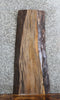 Thumbnail for Live Edge Spalted Sycamore Side/Sofa/Coffee Table Top Slab 1724