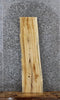 Thumbnail for Maple Live Edge Shelf/Charcuterie Slab 1727