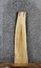 Thumbnail for Maple Live Edge Charcuterie/Shelf Slab 1729