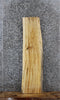 Thumbnail for Maple Live Edge Charcuterie/Shelf Slab 1729