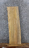 Thumbnail for Spalted Maple Live Edge Charcuterie/Shelf Slab 1732