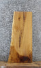 Thumbnail for Oak Live Edge Bench/Shelf Slab 1738
