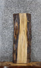 Thumbnail for Spalted Maple Live Edge Charcuterie/Shelf Slab 1739