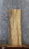 Thumbnail for Spalted Maple Live Edge Charcuterie/Shelf Slab 1739