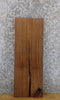 Thumbnail for Kiln Dried Salvaged Black Walnut Lumber Board/Table Top Slab 1741