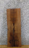 Thumbnail for Kiln Dried Salvaged Black Walnut Lumber Board/Table Top Slab 1741
