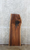 Thumbnail for Walnut Live Edge Bench/Shelf Slab 1742