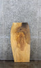 Thumbnail for Ash Live Edge Coffee Table/Bench Slab 1748