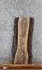 Thumbnail for Walnut Live Edge Bench/End Table Slab 1753
