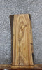 Thumbnail for Elm Live Edge Bench/End Table Slab 1756