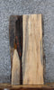 Thumbnail for Maple Live Edge Coffee/End Table Slab 1761