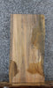 Thumbnail for Maple Live Edge Coffee/End Table Slab 1761