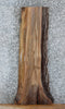 Thumbnail for Live Edge Black Walnut Side/Sofa Table Top 1764