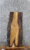 Thumbnail for Oak Live Edge Charcuterie/End Table Slab 1764