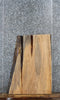 Thumbnail for Maple Live Edge Coffee/End Table Slab 1765