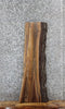 Thumbnail for Walnut Live Edge Charcuterie/Shelf Slab 1773