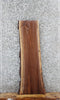 Thumbnail for Walnut Live Edge Charcuterie/Shelf Slab 1773