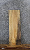 Thumbnail for Spalted Maple Live Edge Charcuterie/Shelf Slab 1779