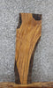 Thumbnail for White Oak Live Edge Charcuterie/Taxidermy/Shelf Slab 1780